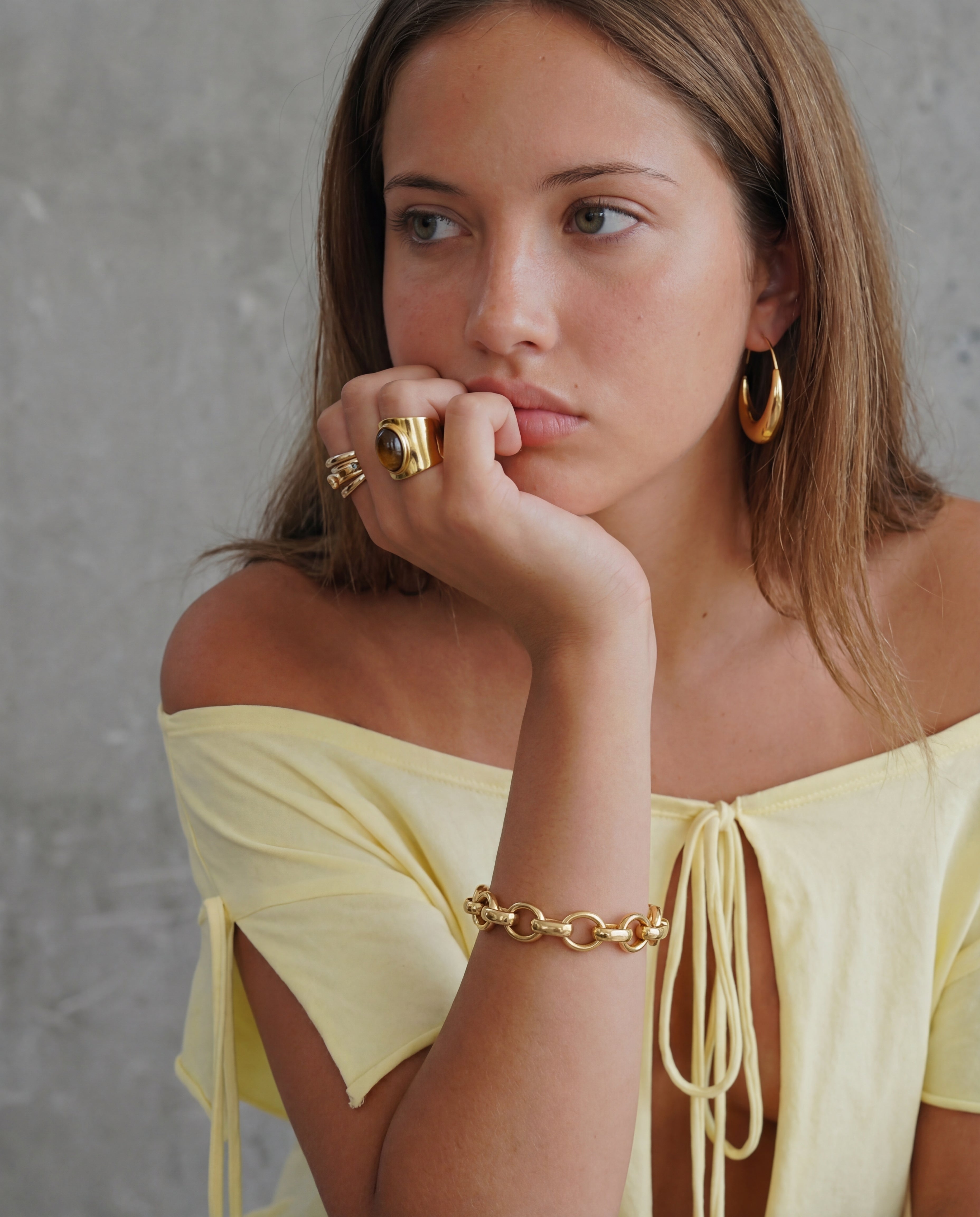 All products
