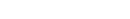 Opulaire