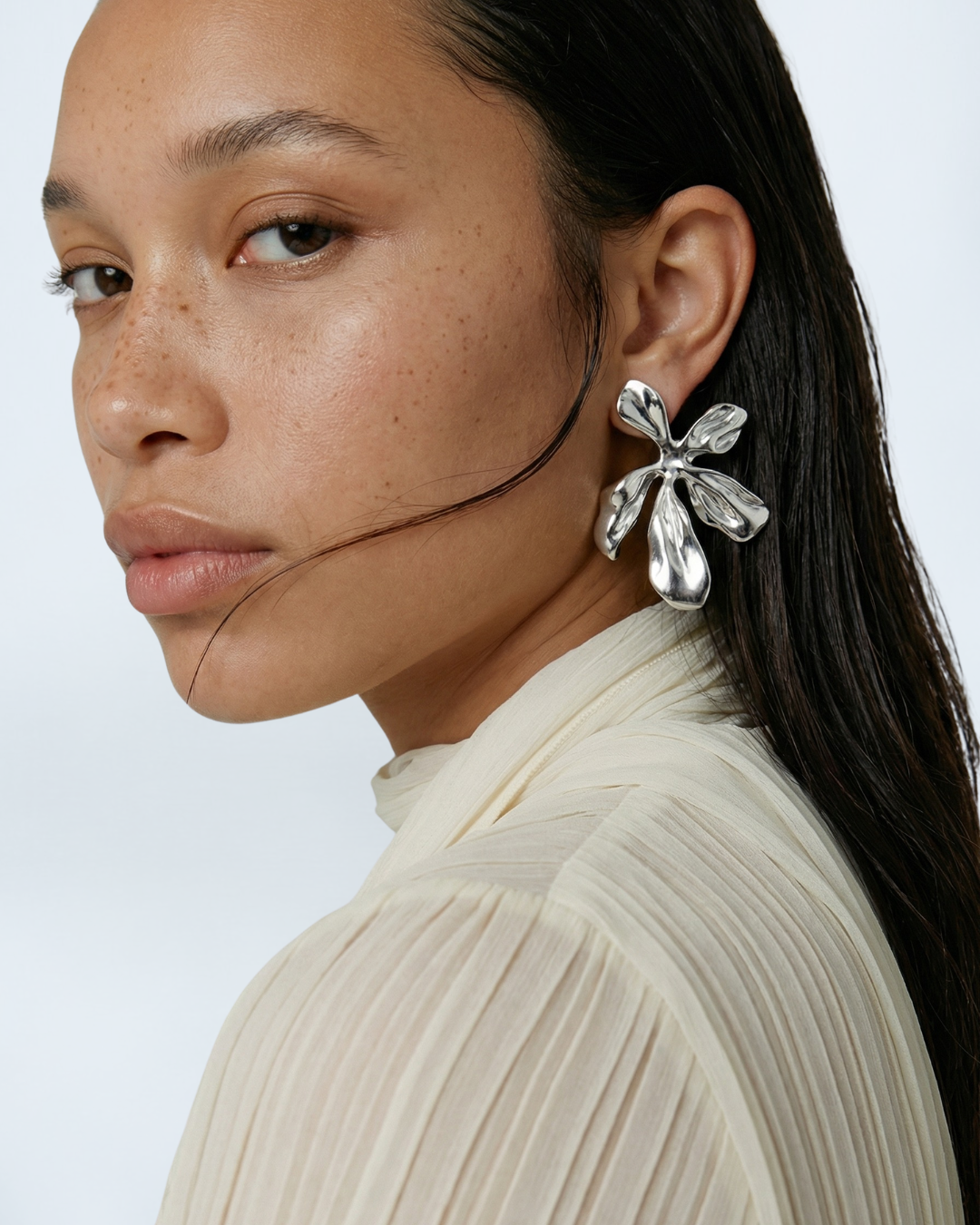 Best selling earrings