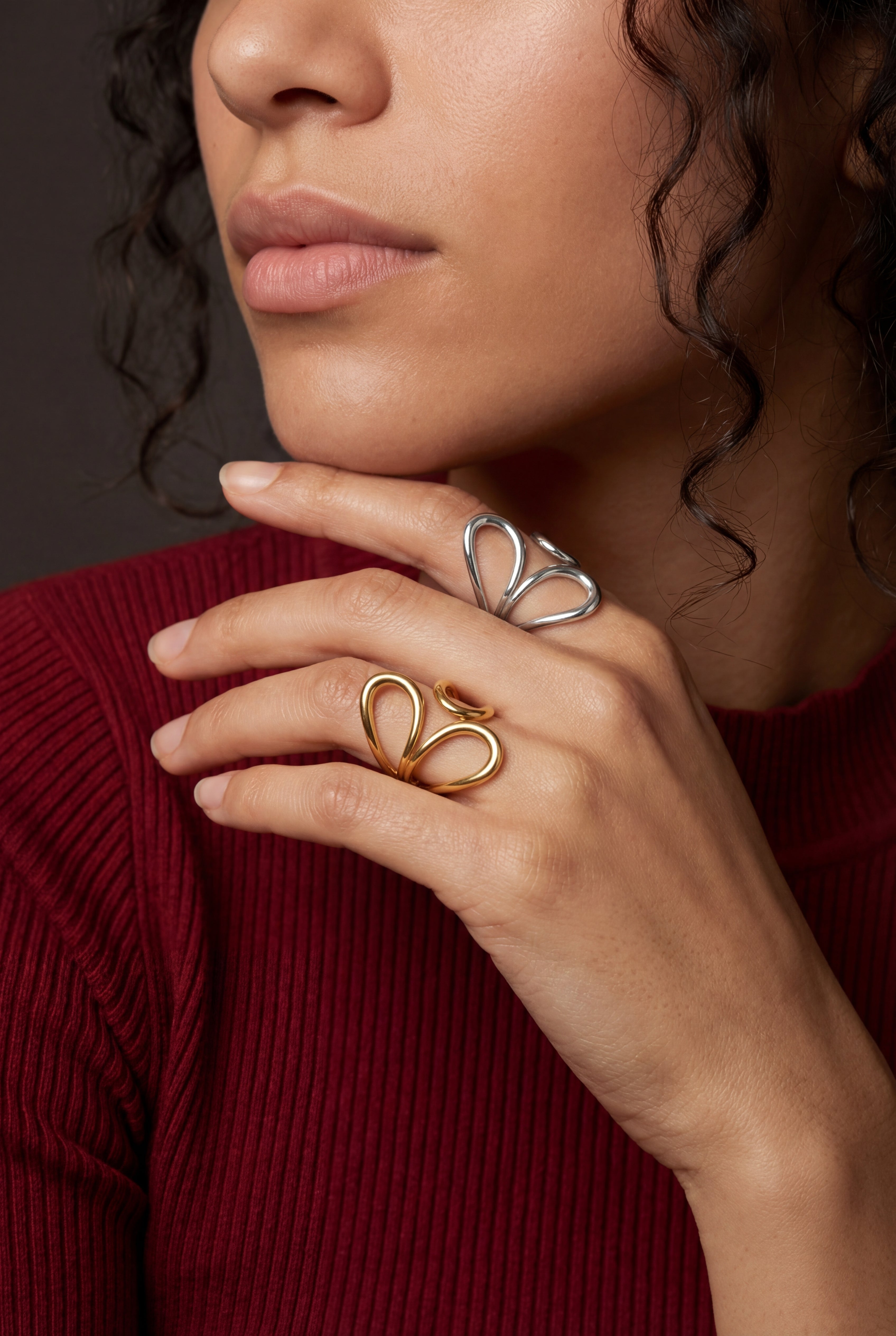 Duna Ring