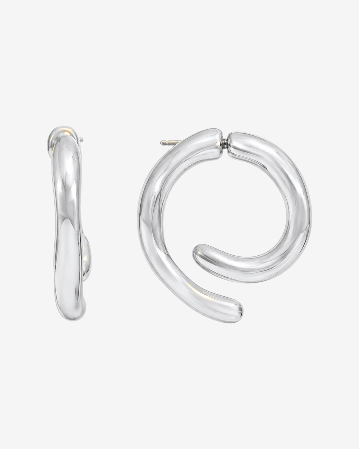 Rox earrings