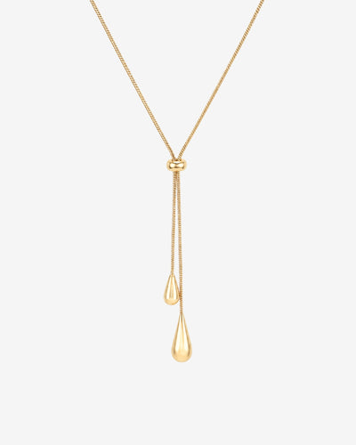 Emy necklace