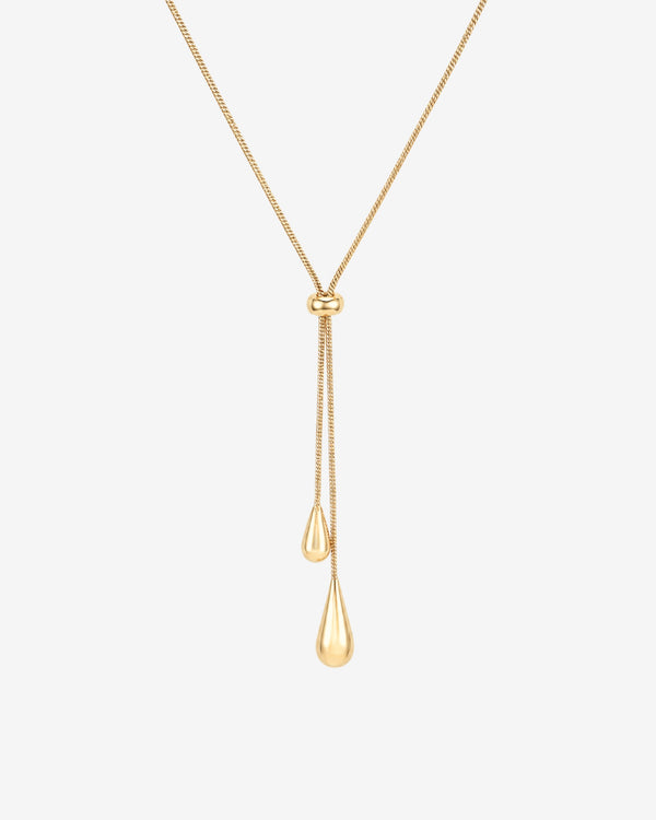 Emy necklace