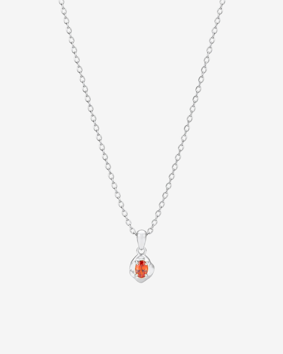 Kiana necklace