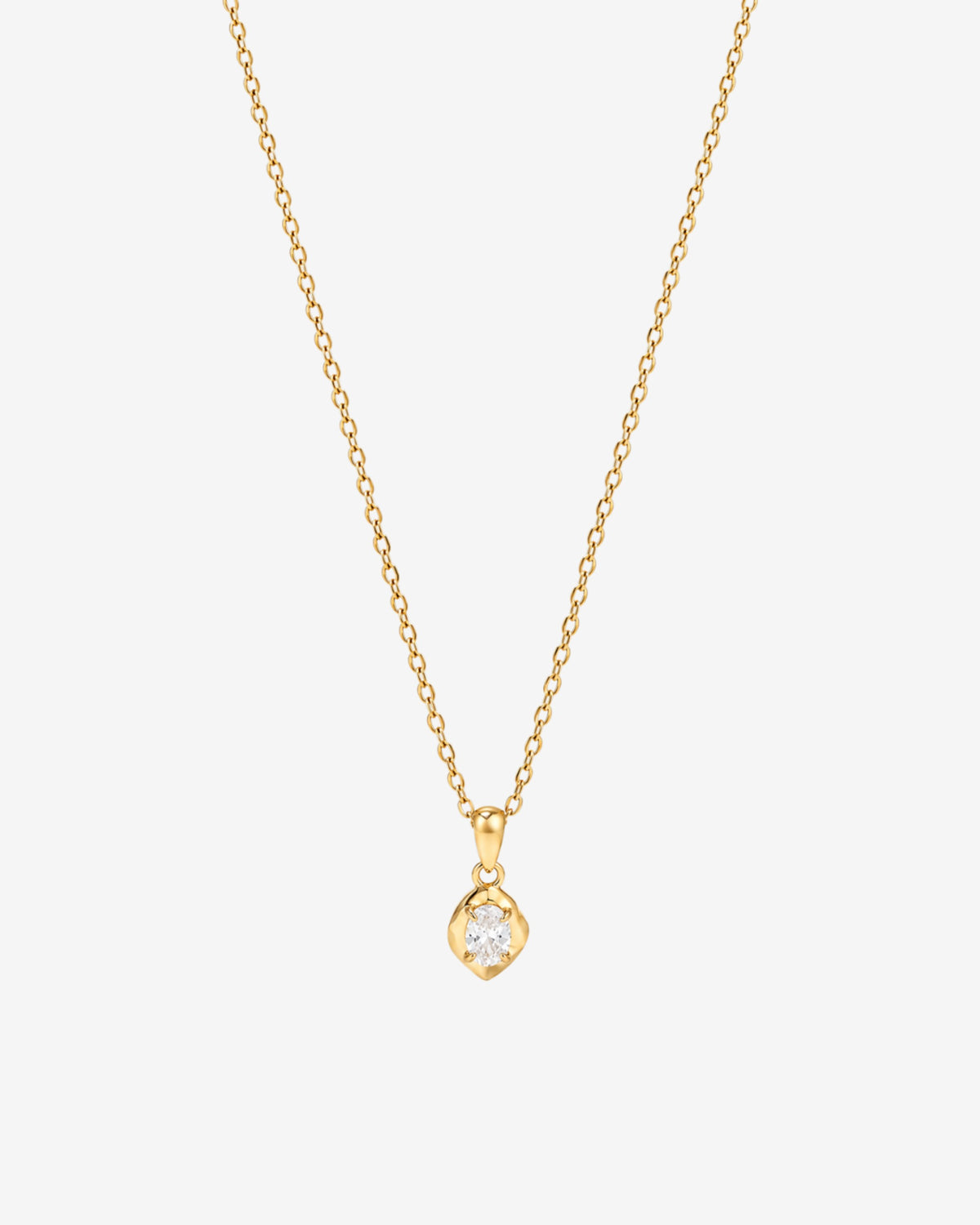 Kiana necklace