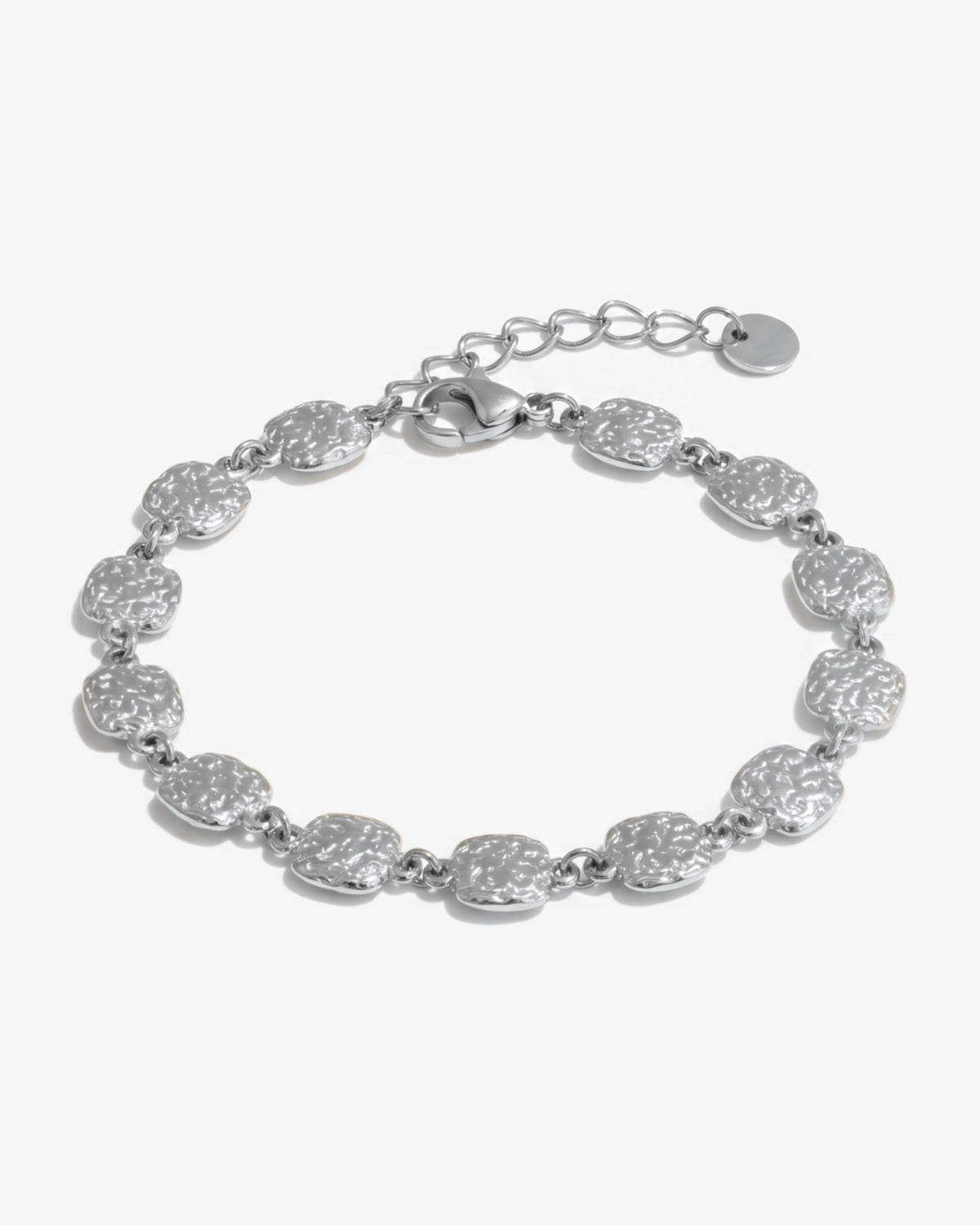 Quinn bracelet