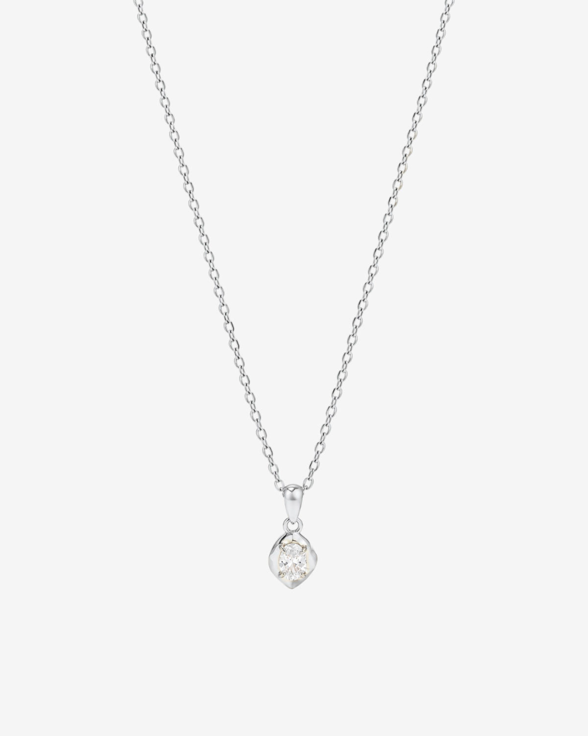 Kiana necklace