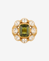 Marzo ring