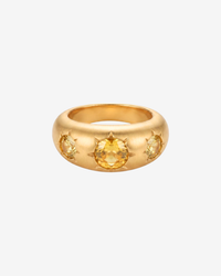 Yoa ring