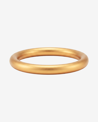 Nina bracelet