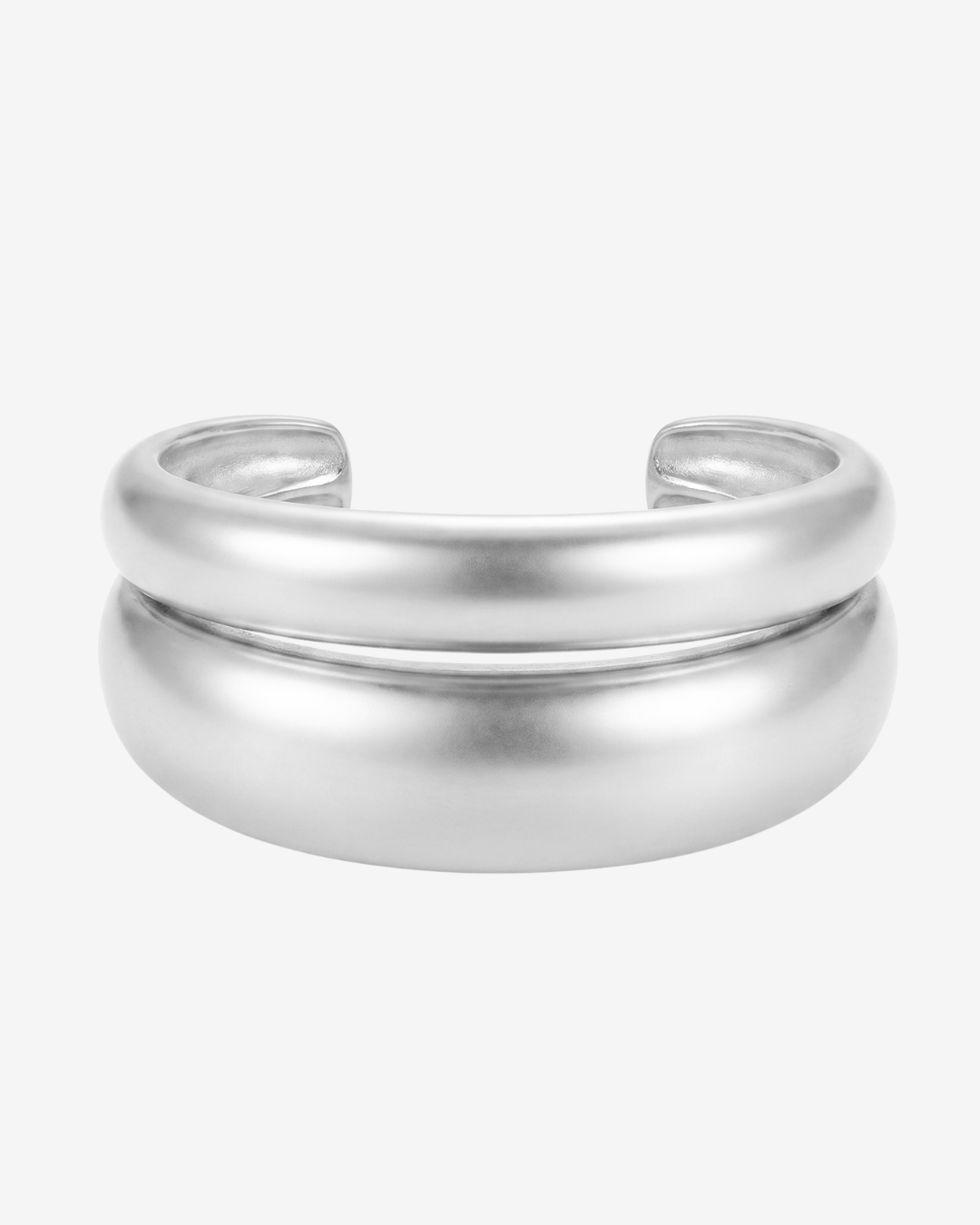 Ula armband