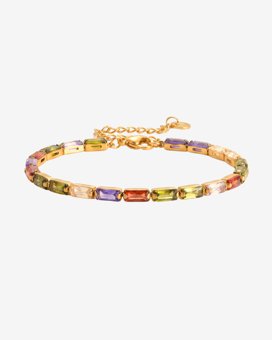 Faro armband
