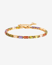 Faro armband