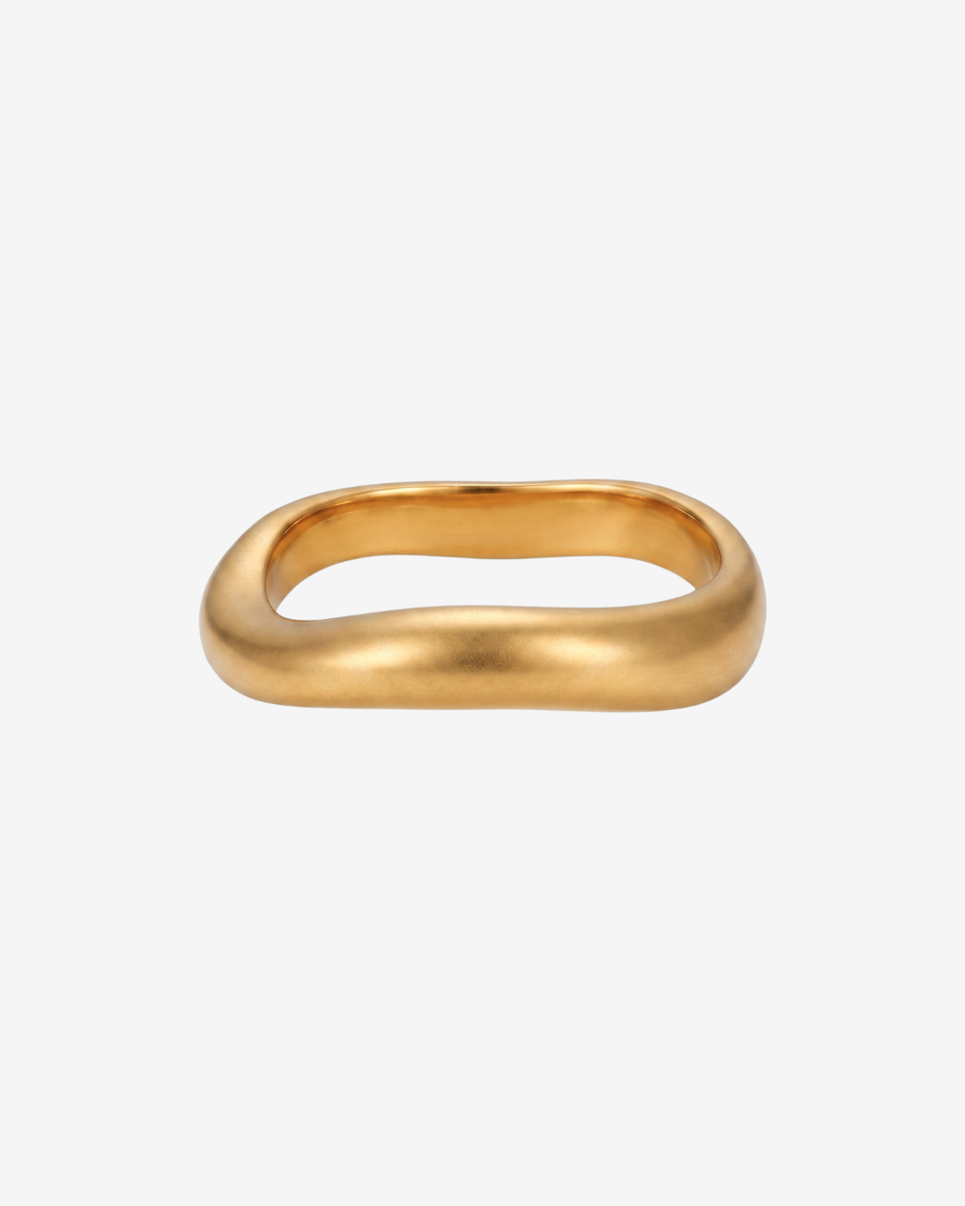 Hula ring
