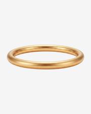 Nina armband