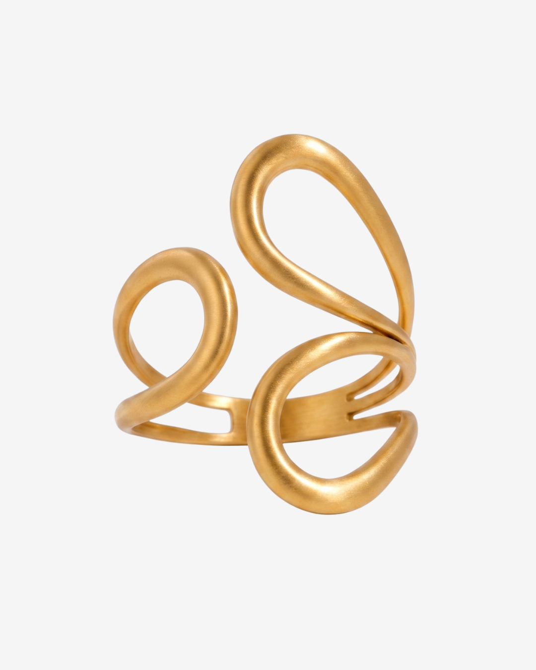 Duna Ring