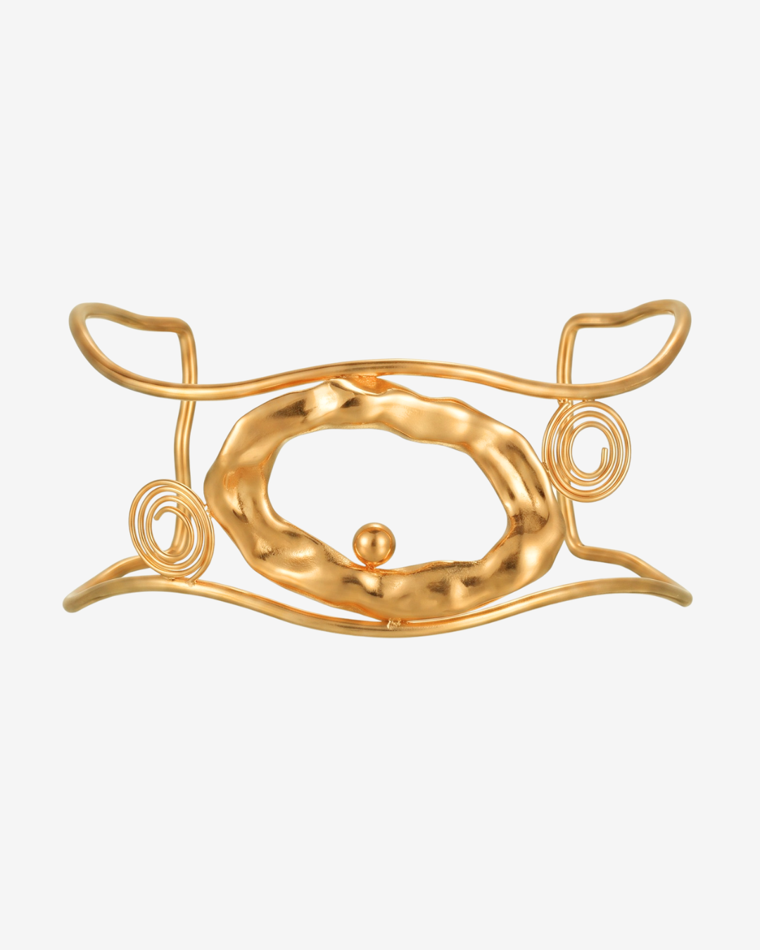 Liebling Armband