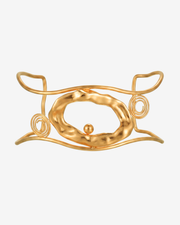 Liebling Armband