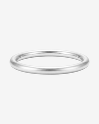 Nina bracelet