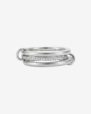 Klein nella Ring