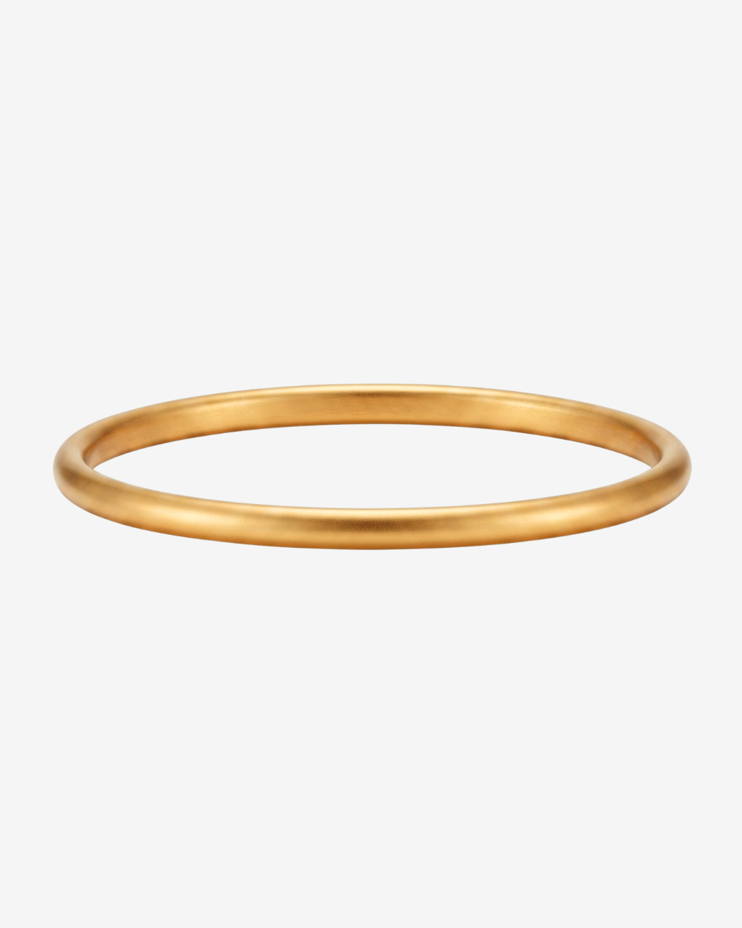 Nina bracelet