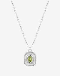 Lise necklace