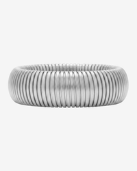 Posanito bracelet