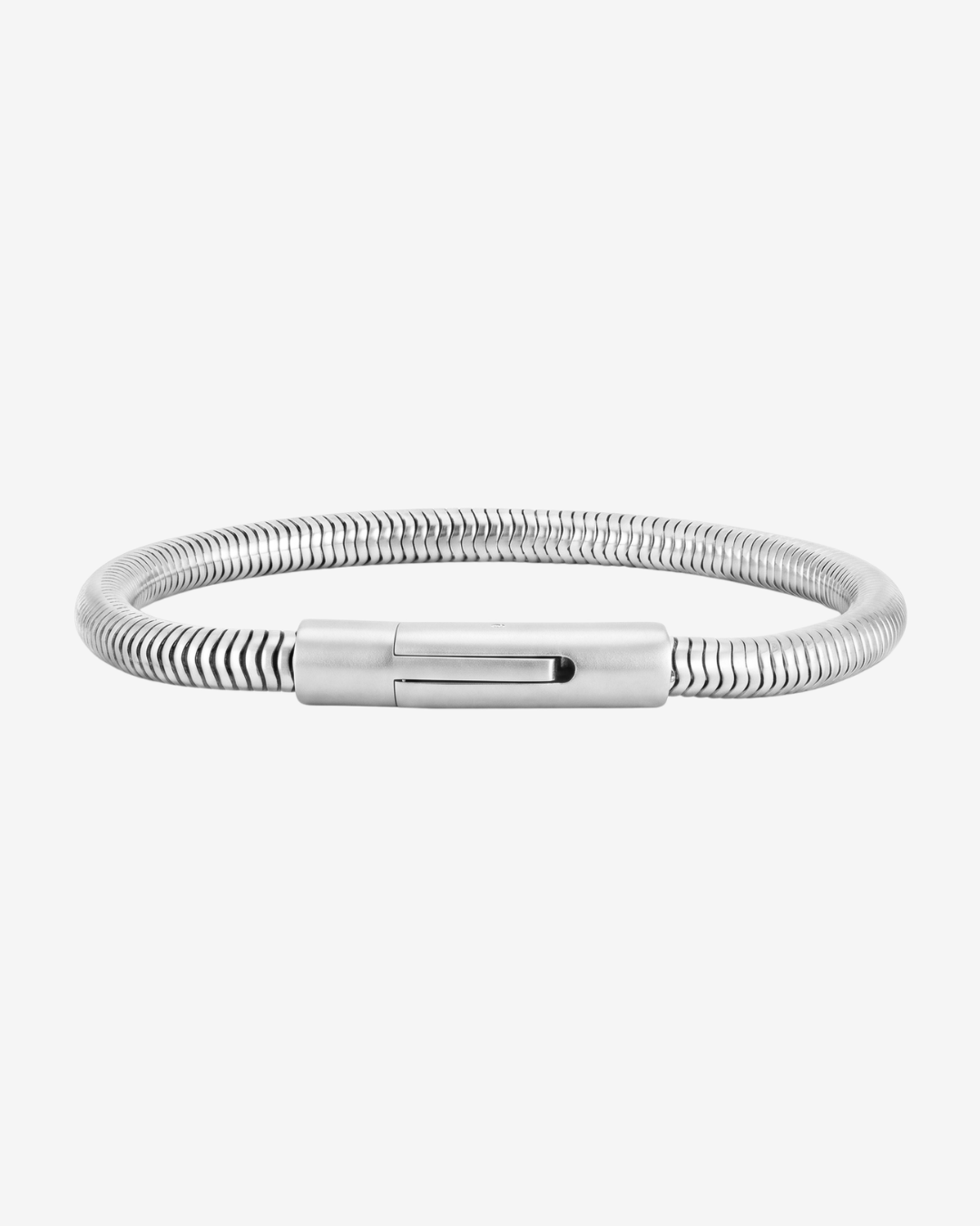 Rubi bracelet