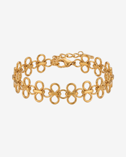 Zooey bracelet