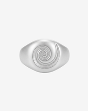 Isis Ring