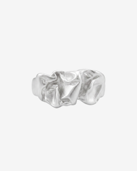 Caserta ring