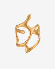 Kaia ring