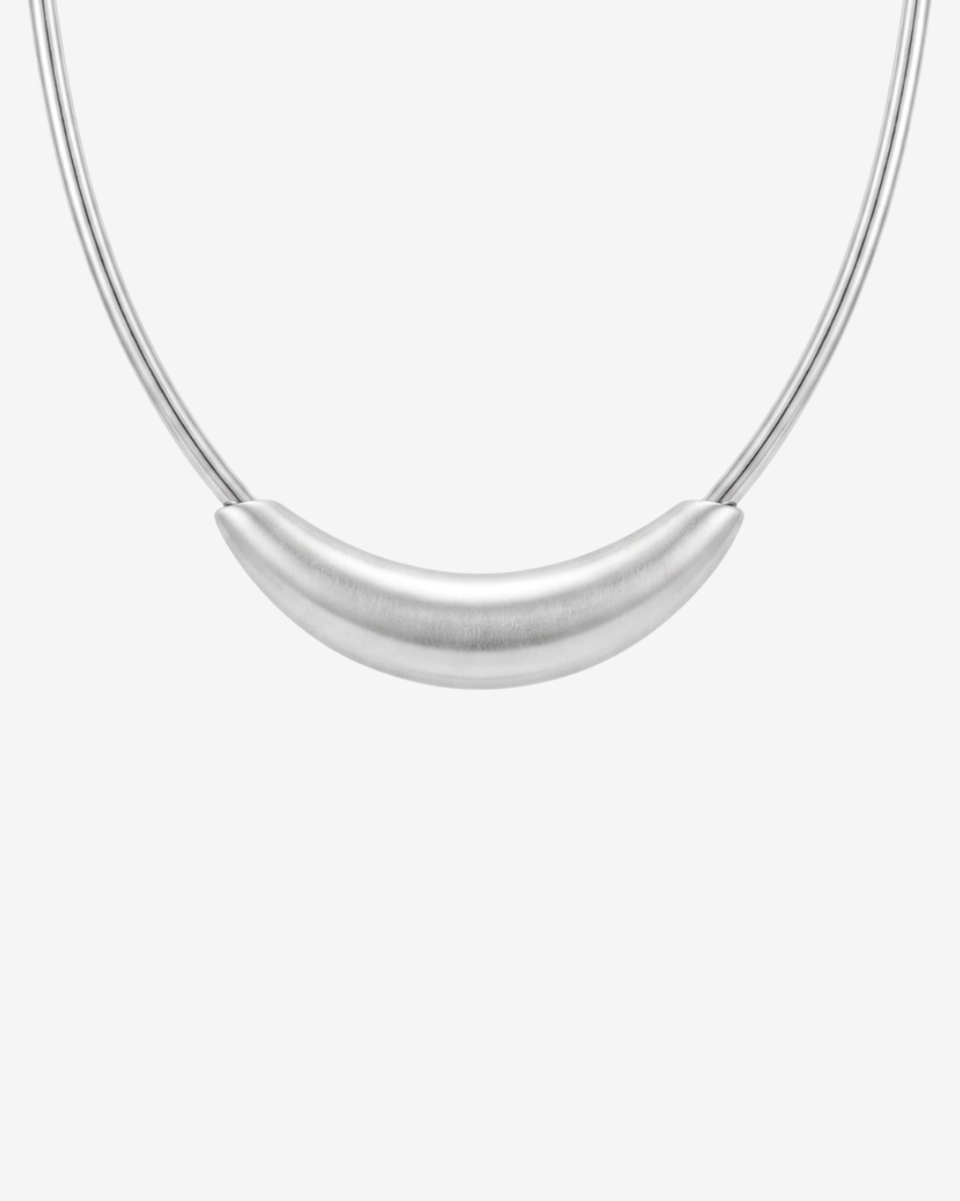 Leona necklace