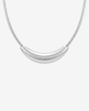Leona necklace