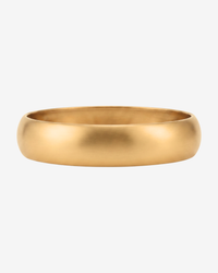 Nile bangle