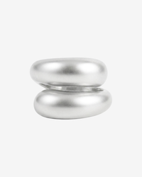 Mila ring