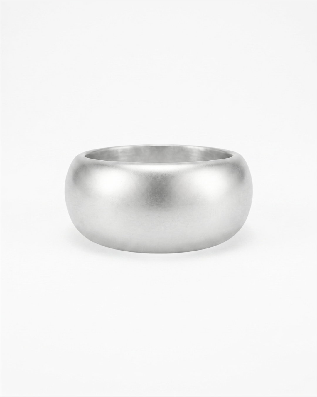 Celeste ring