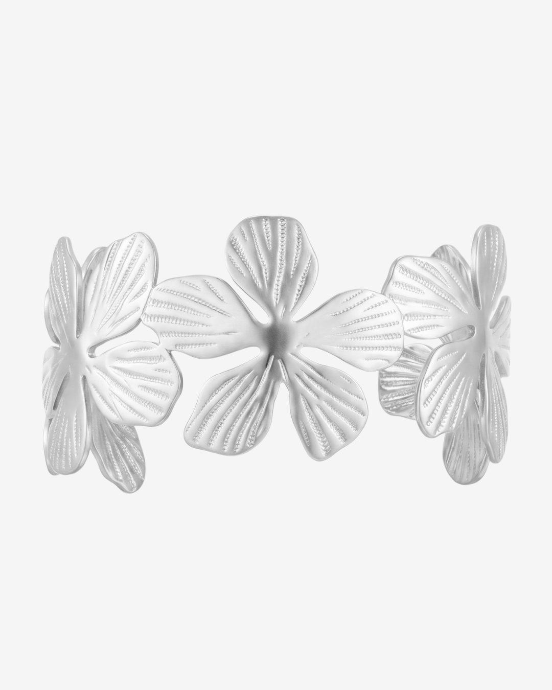 Blume Armband