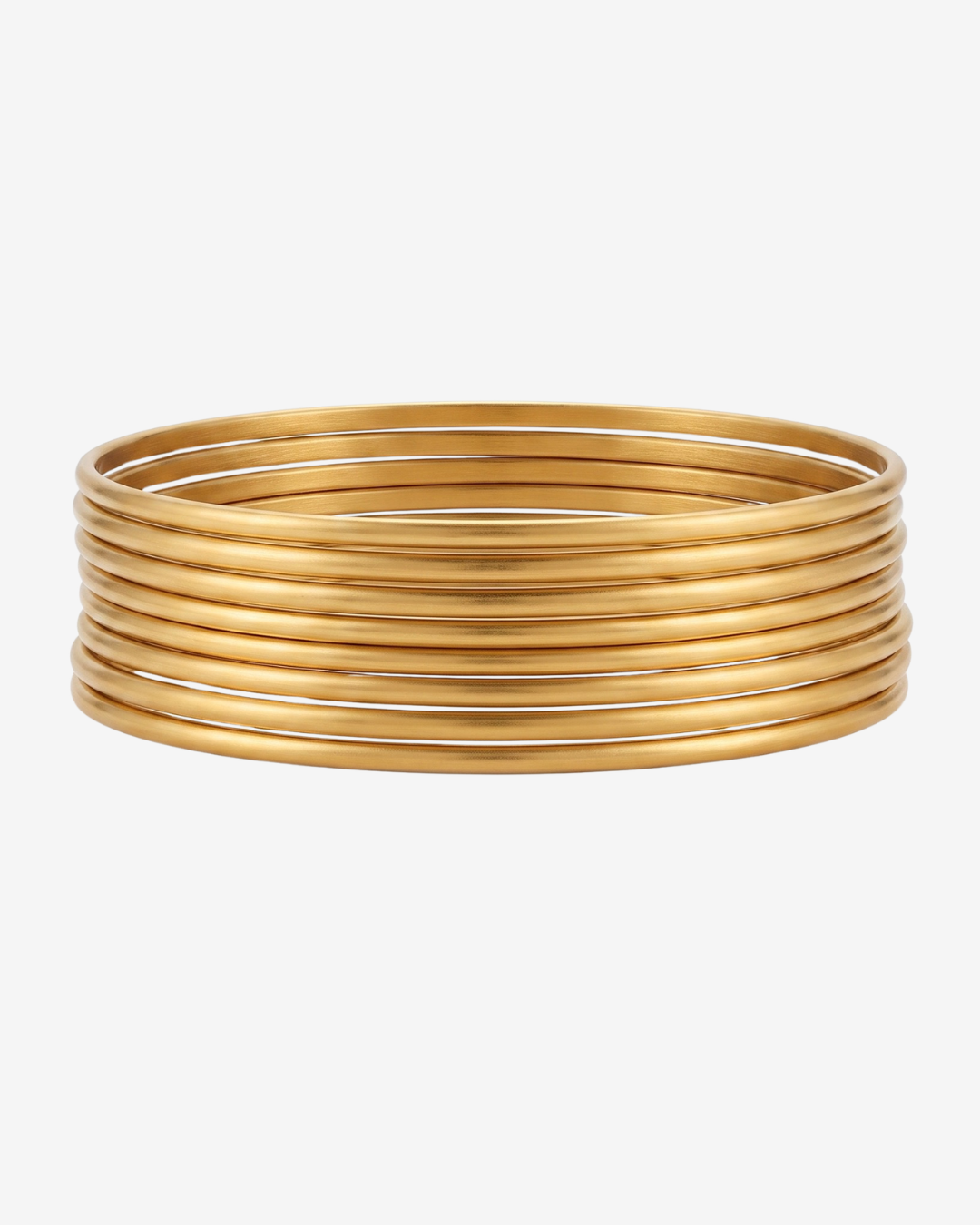 Hydi armbänder