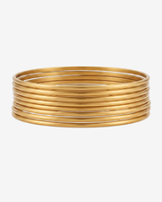 Hydi armbänder