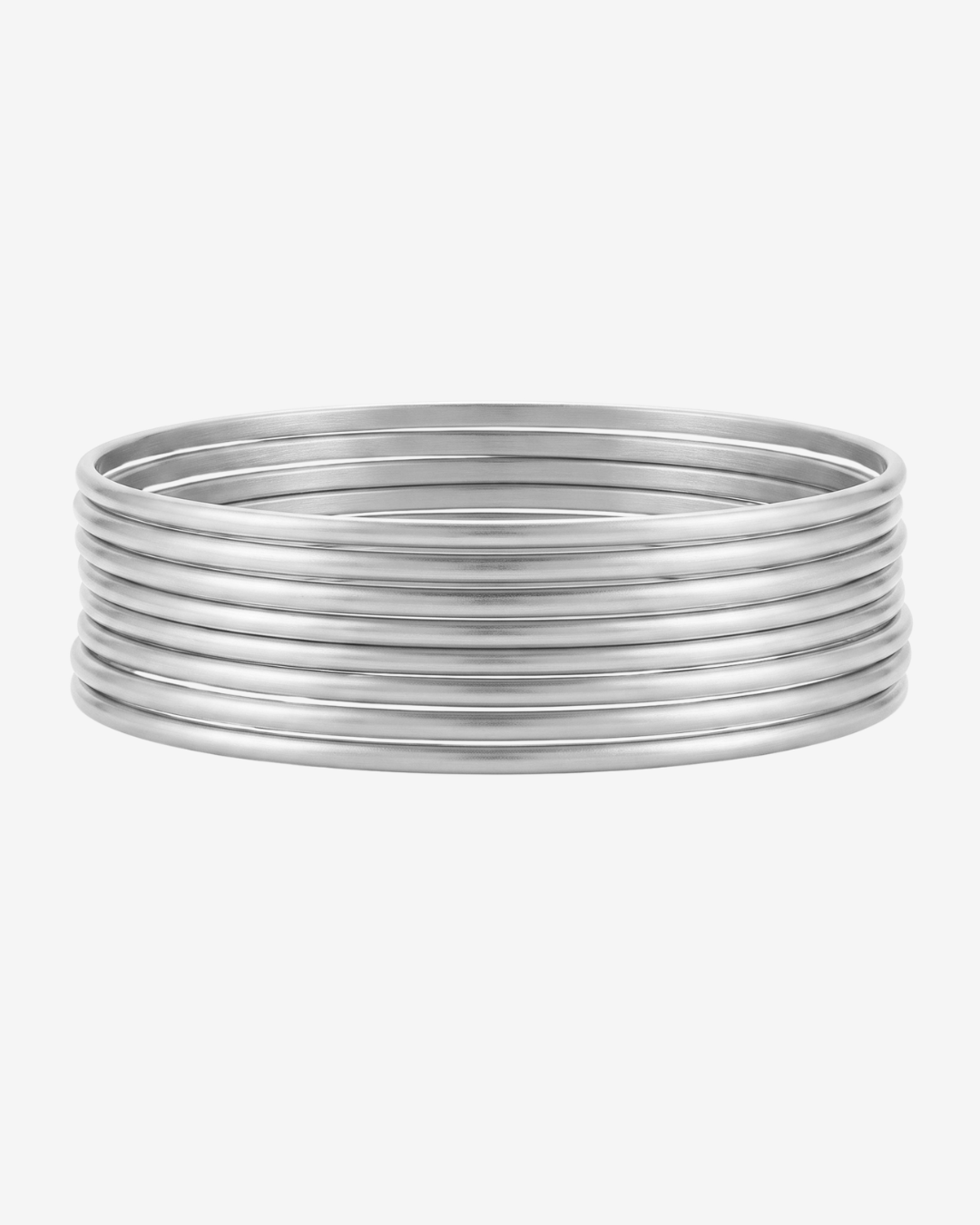 Hydi armbänder