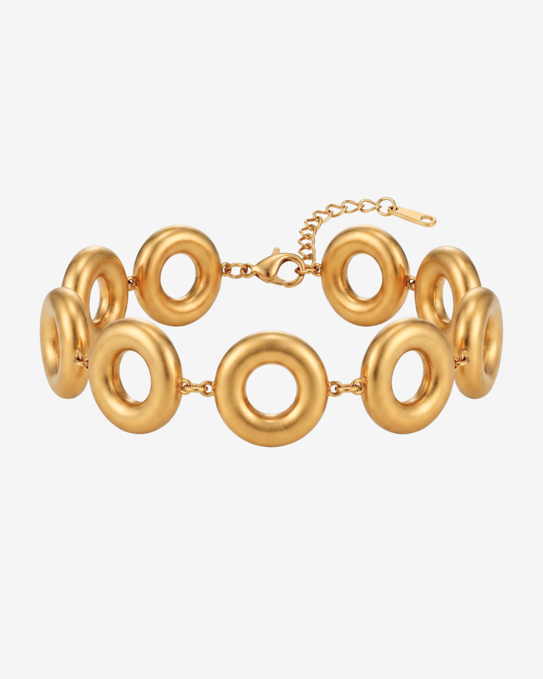 Verona bracelet