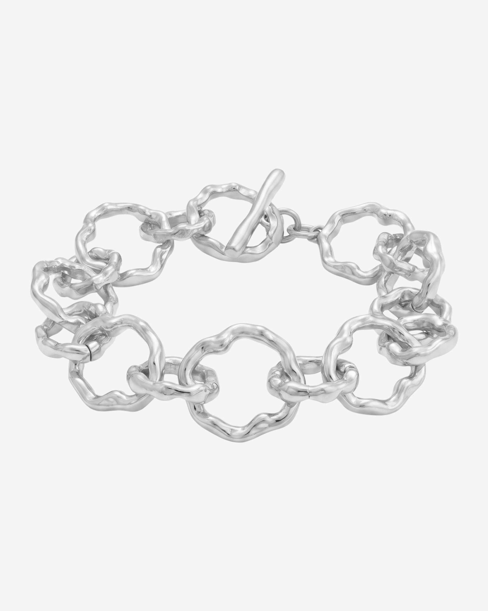 Sally Armband