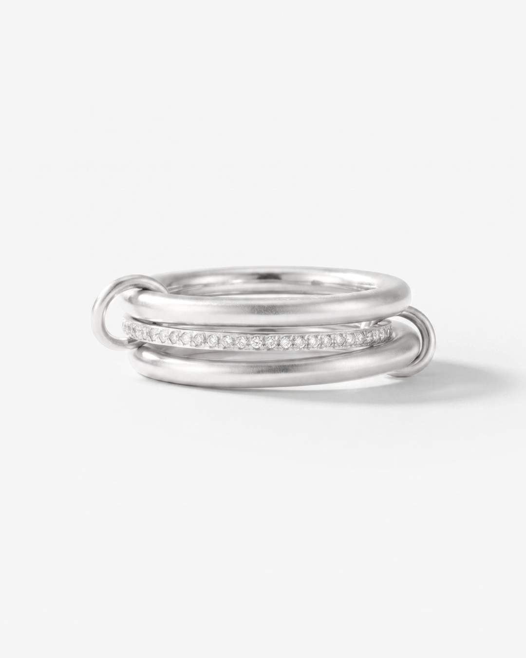 Klein nella Ring