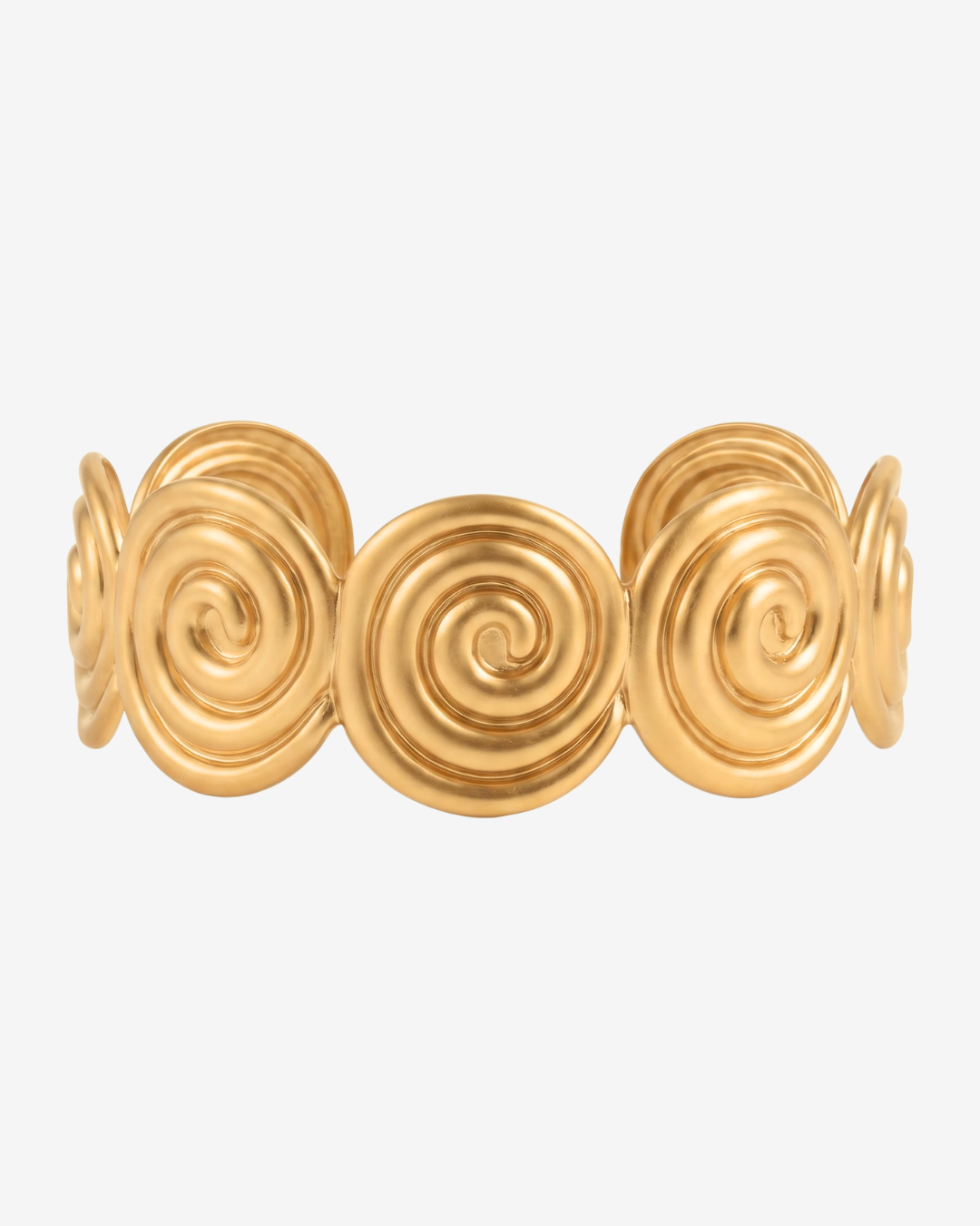 Tyra Armband