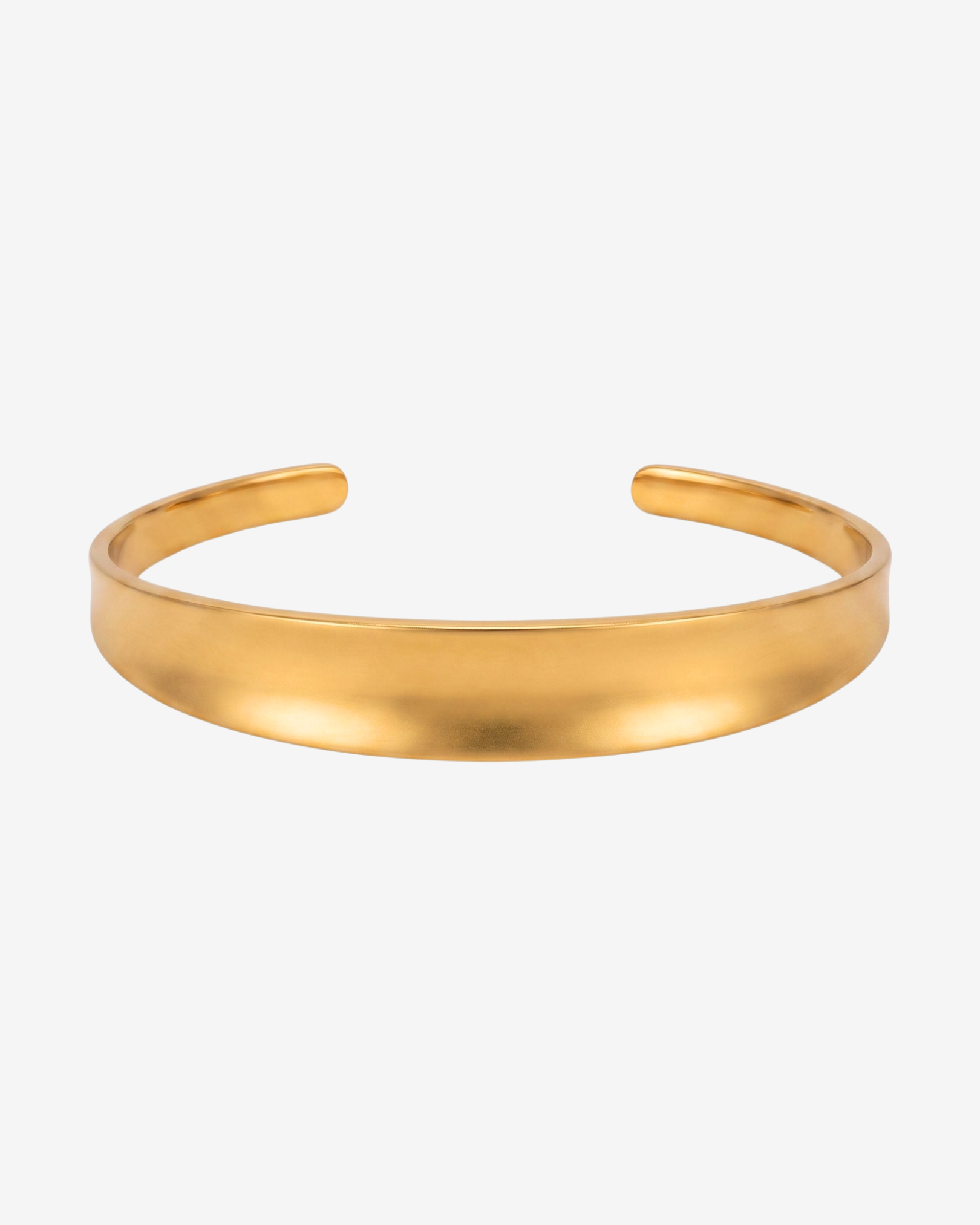 Altamura armband