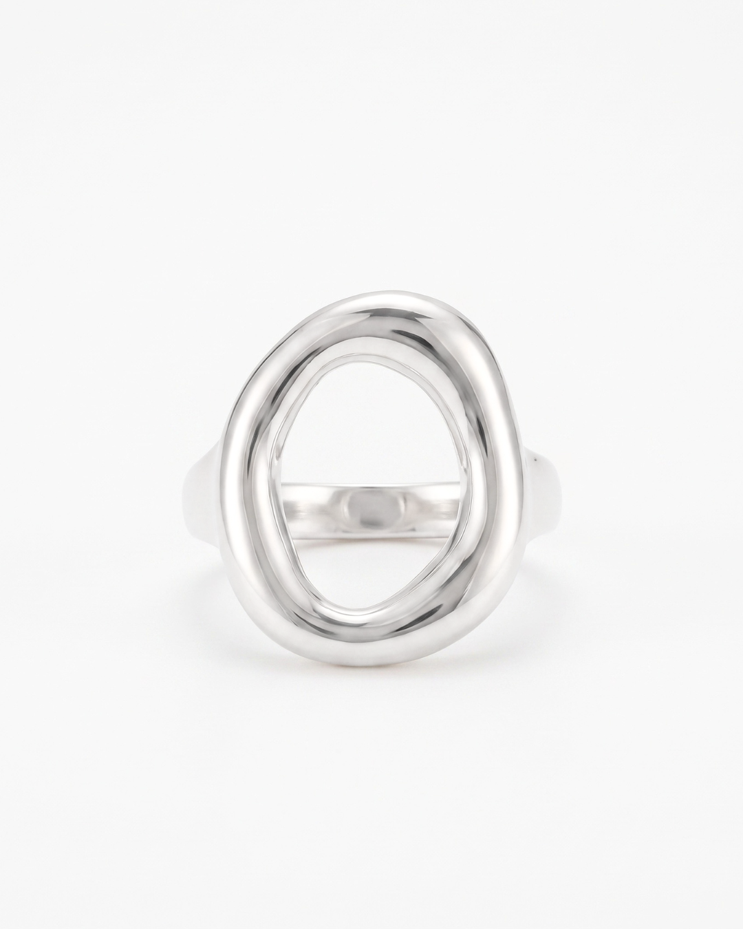 Salerno ring