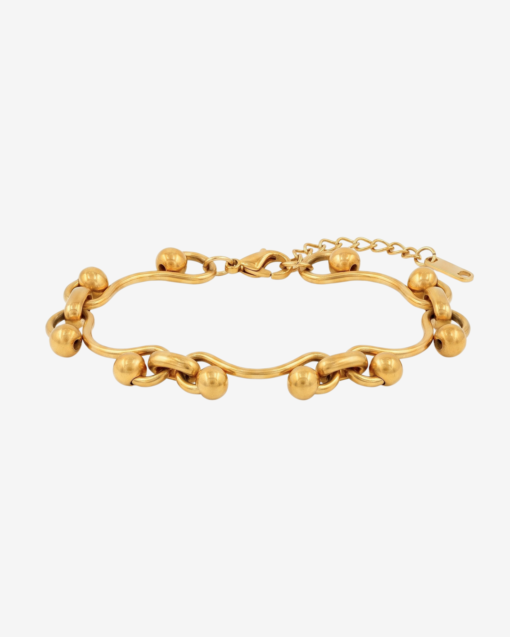 Eden bracelet