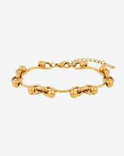 Eden bracelet