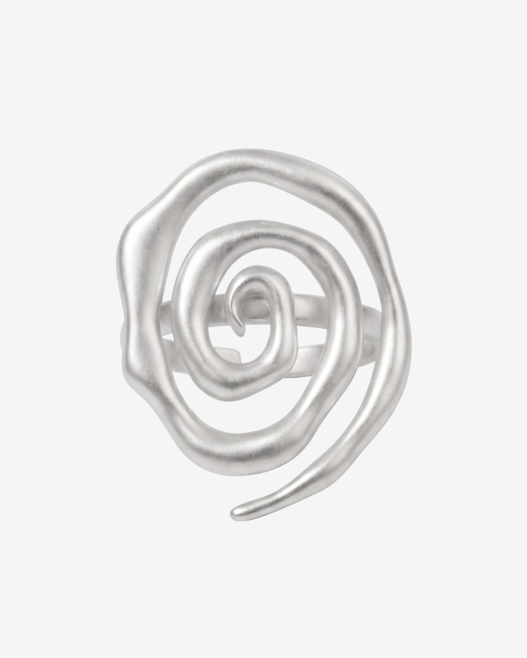 Turin ring
